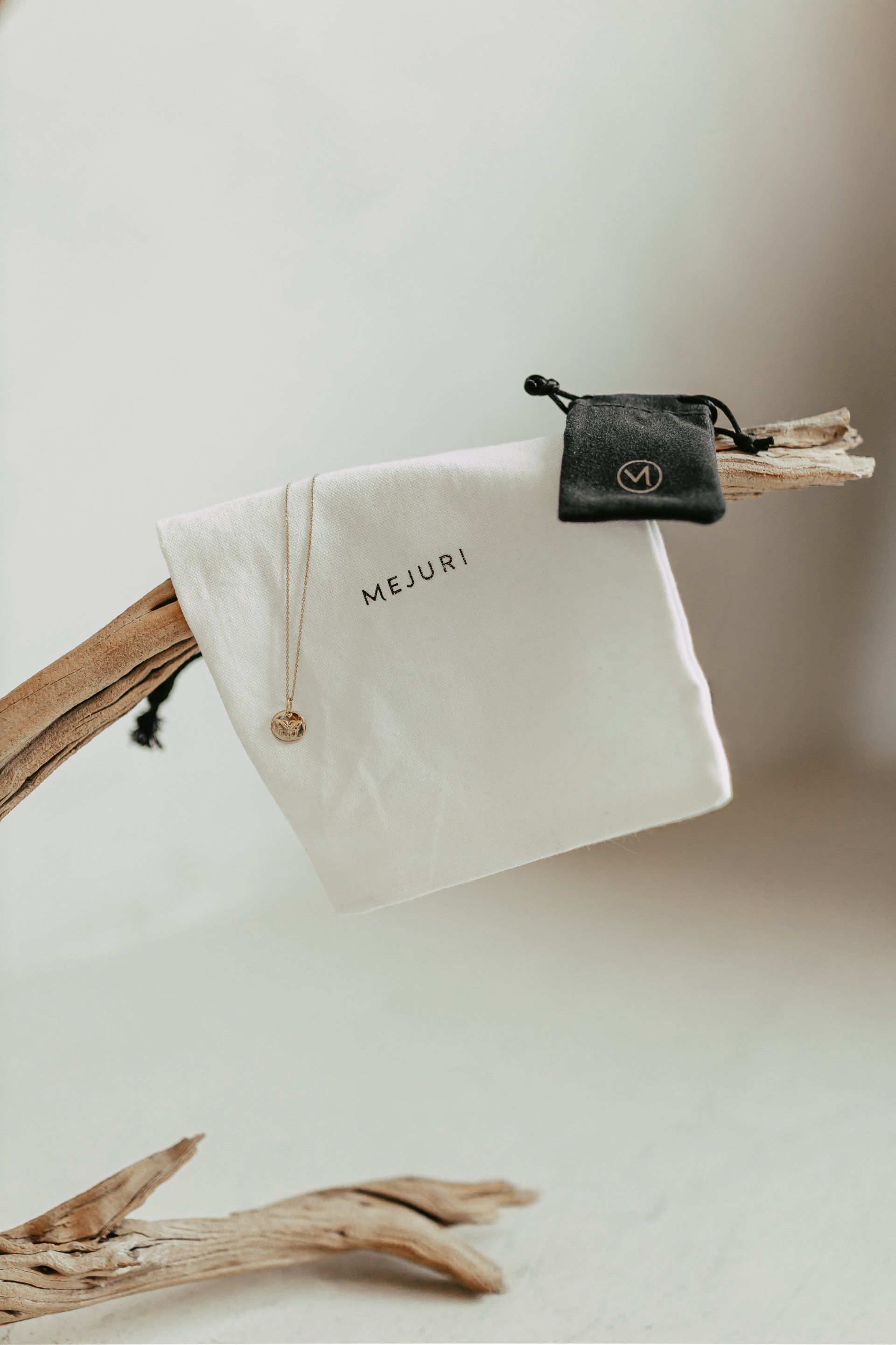 Brooklin Professional Photographer