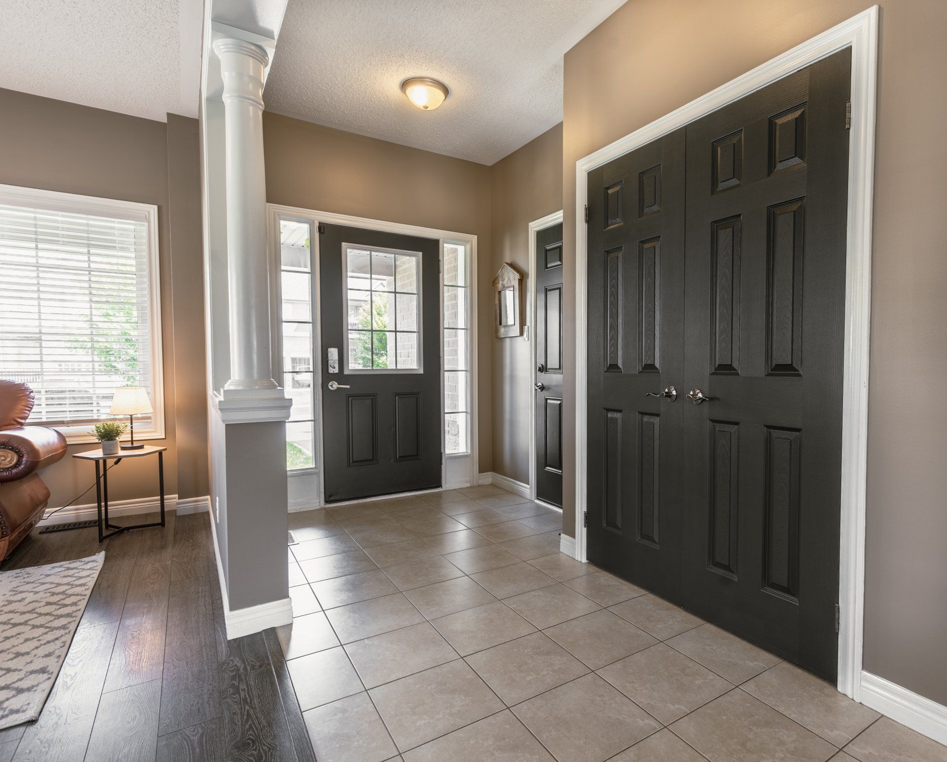 Real Estate Photography Durham Region