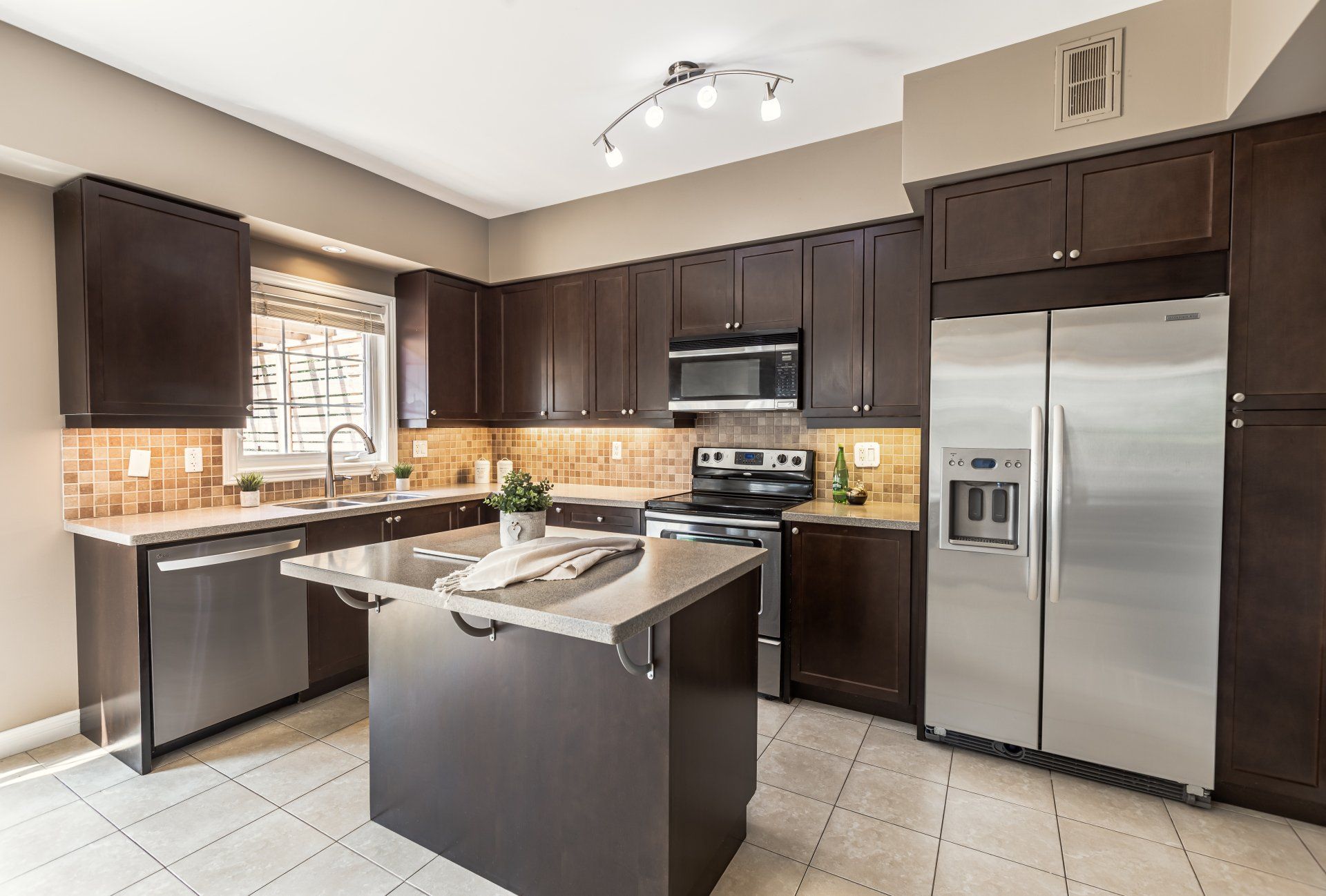 Real Estate Photography Ajax