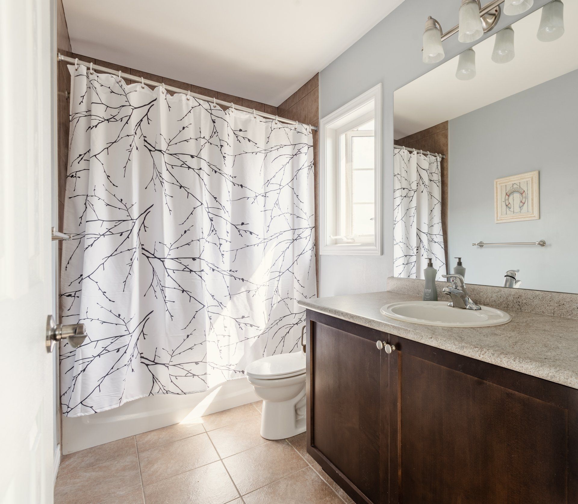 Premium Real Estate Photographer Oshawa