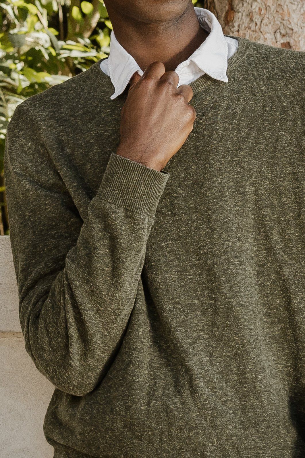 Oshawa Fashion Photographer