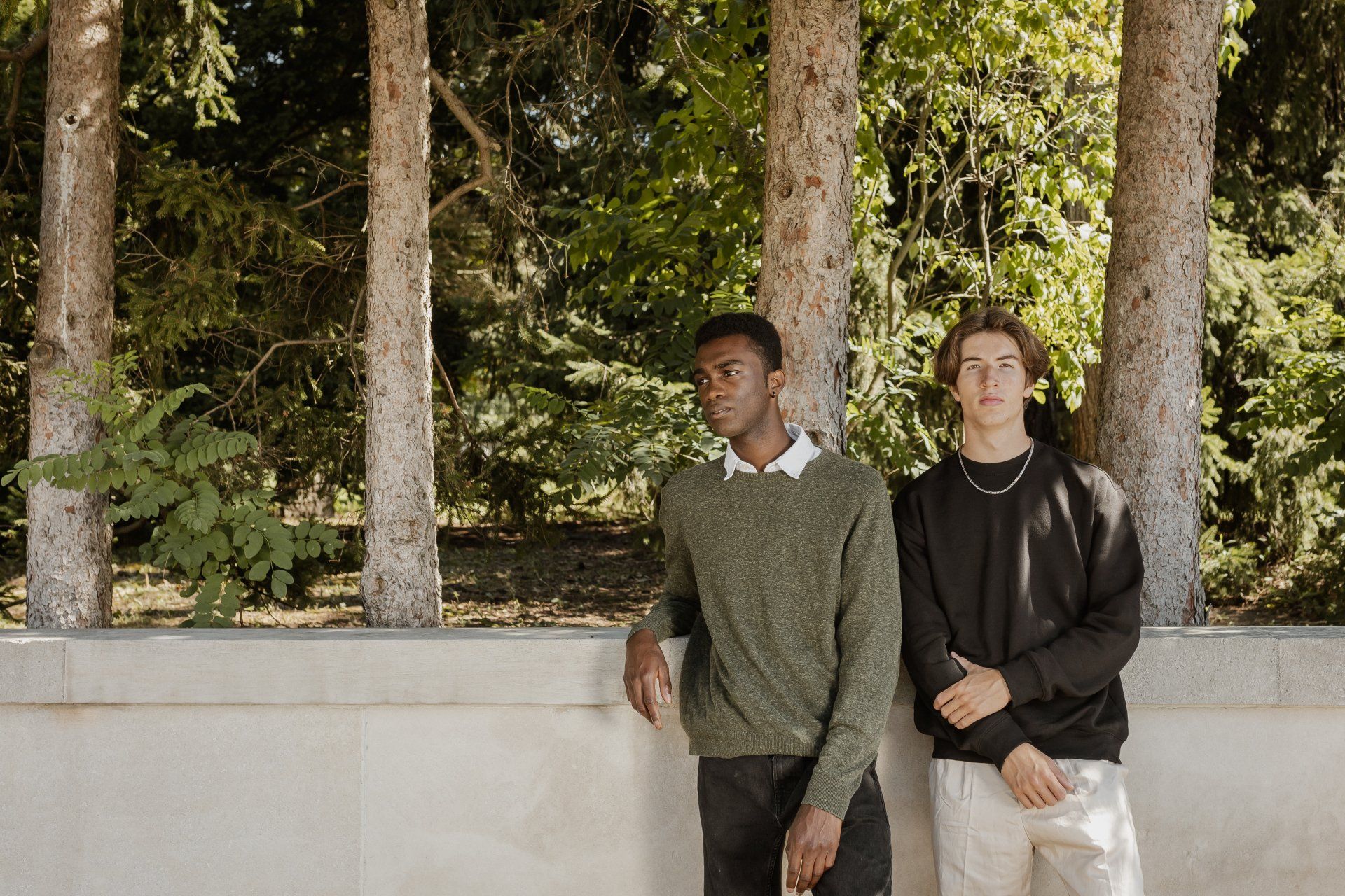 Durham Region Fashion Photographer