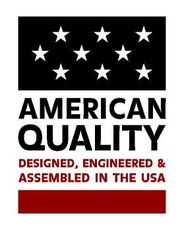 American Quality — Palm City, FL — Flynn’s Air Conditioning
