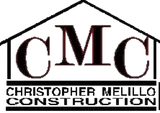 Christopher Melillo Construction