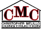 Christopher Melillo Construction