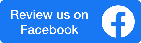 Click here to leave us a review on Facebook