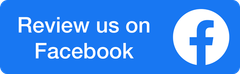 Click here to leave us a review on Facebook