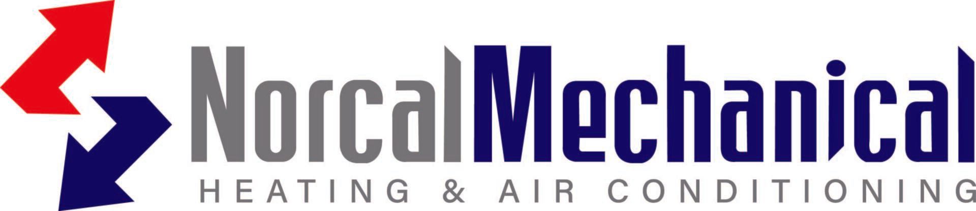 Norcal Mechanical Heating & Air Conditioning