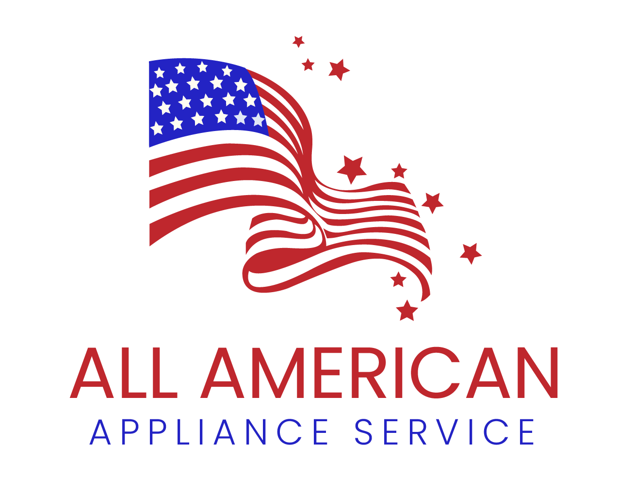 All American Appliance Service