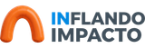 Logo de INFLANDO IMPACTO