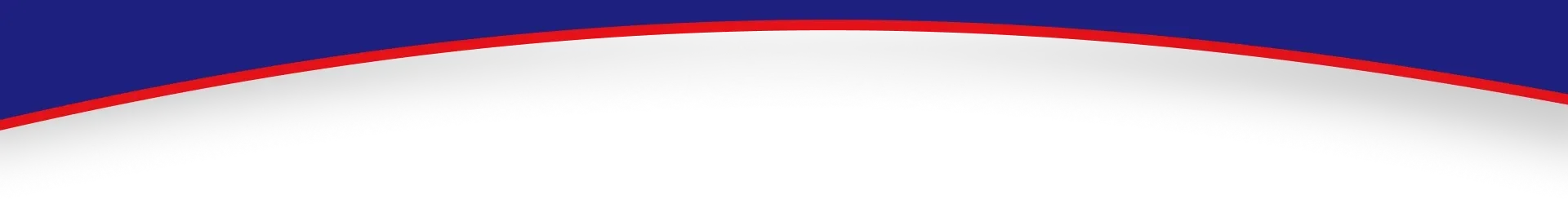 Blue and red curved for background | Finger Lakes Automotive & Marine