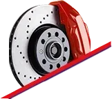 Brake for vehicle for Brake Repair & Service | Finger Lakes Automotive & Marine
