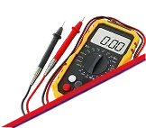 Device for Electrical System Service | Finger Lakes Automotive & Marine