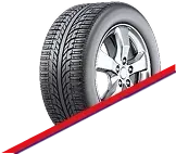 Single Tire for Tire Services | Finger Lakes Automotive & Marine
