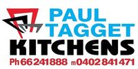Paul Tagget Kitchens: Local Kitchen Builders In Goonellabah