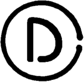 circle d trailers