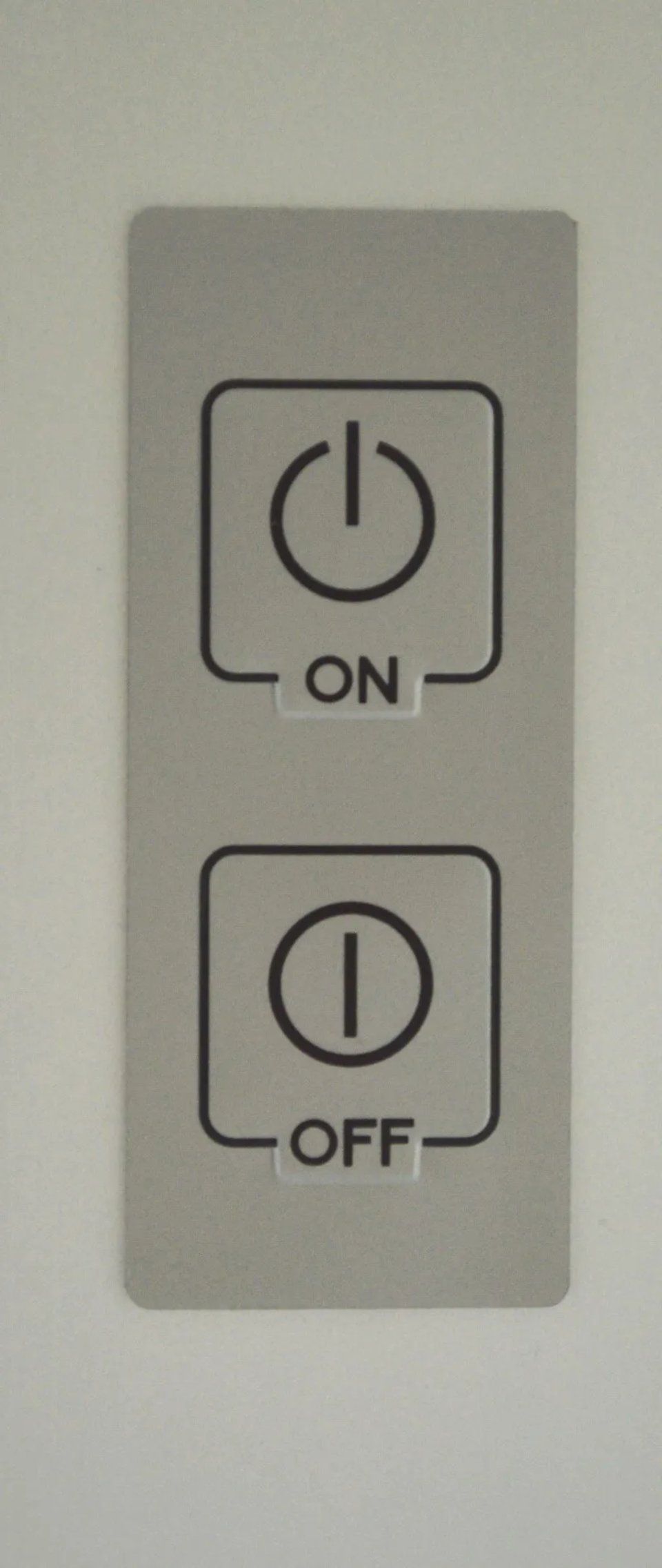 Porte struttura ospedaliera