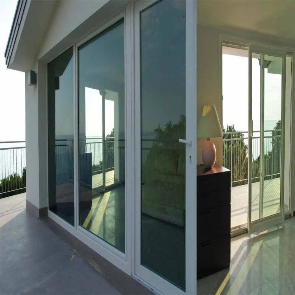 Serramenti artigianali