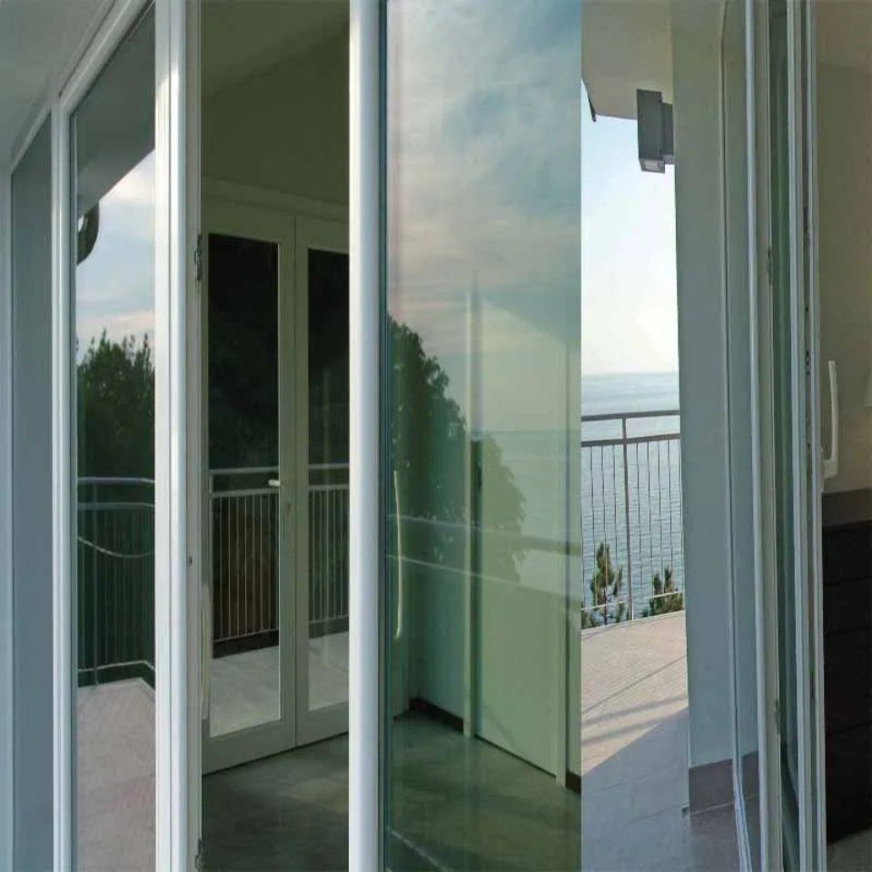 Serramenti artigianali