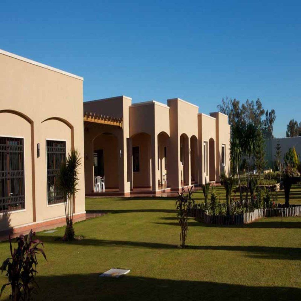 Serramenti artigianali