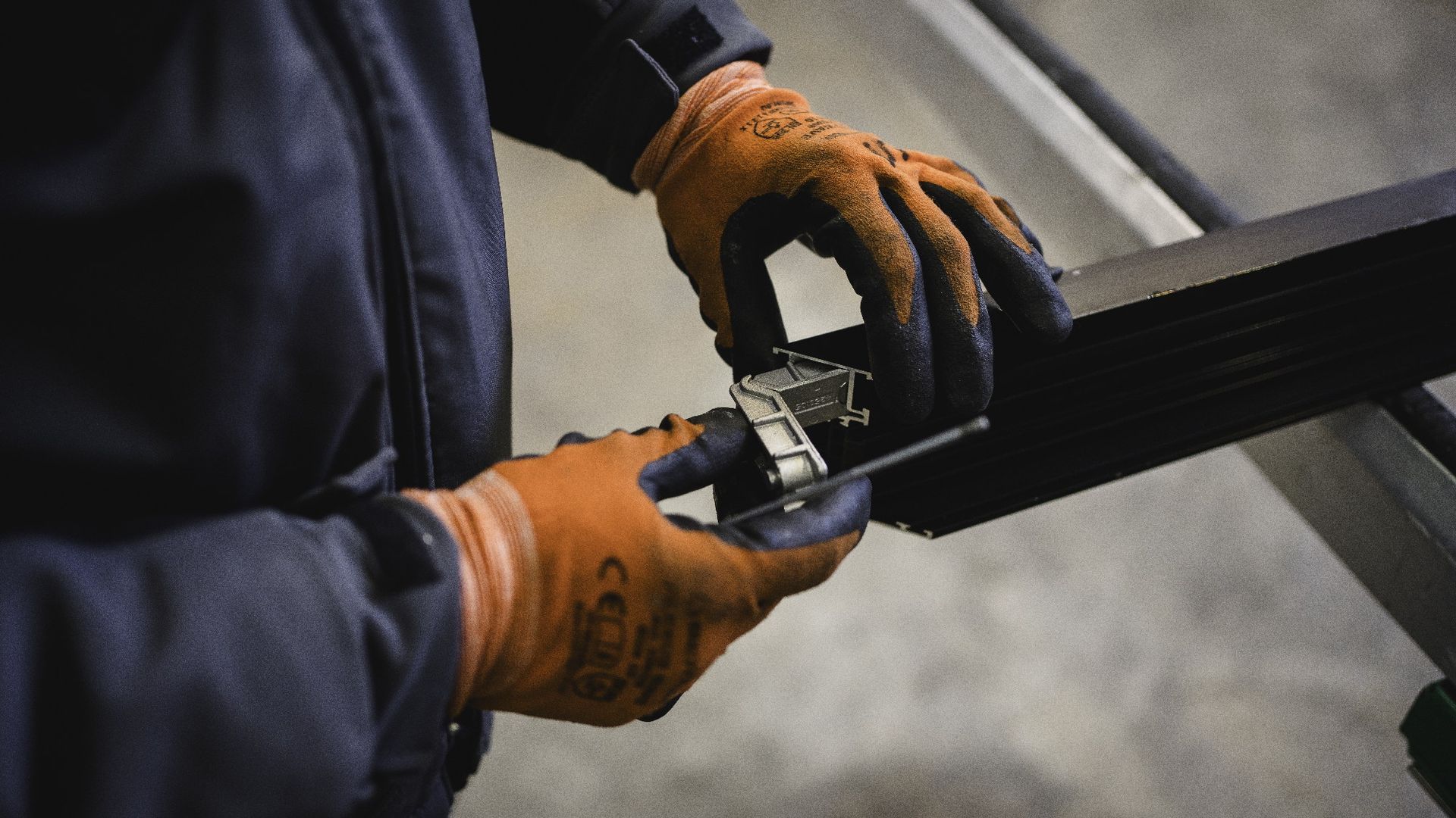 preventivi infissi Milano