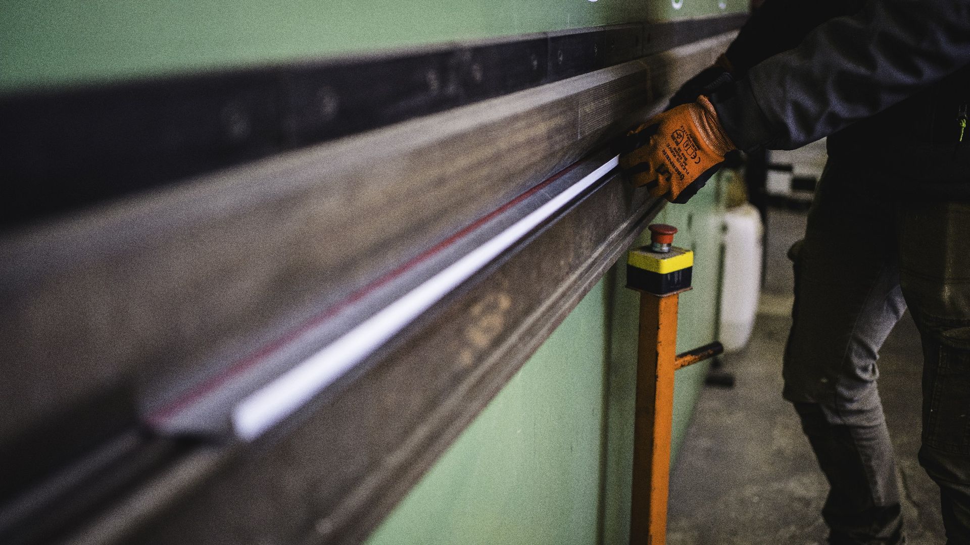 Infissi certificati Milano