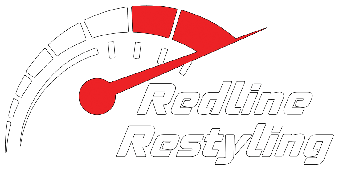 Redline Restyling