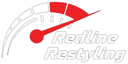 Redline Restyling