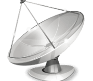 antenna_satellitare