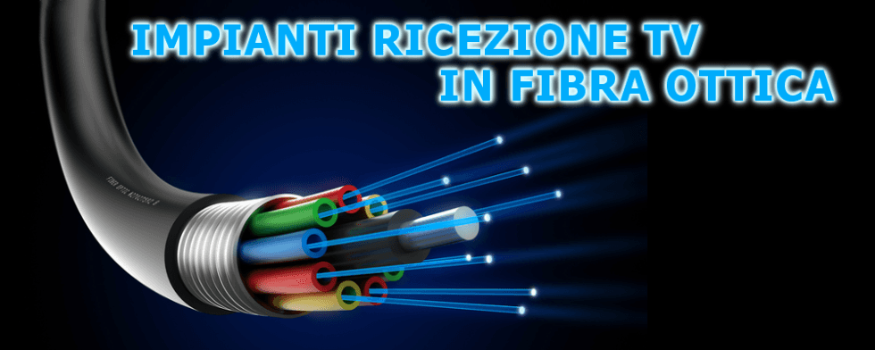 Impianti_ricezione_tv_in_fibra_ottica