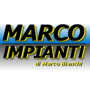 Marco Impianti