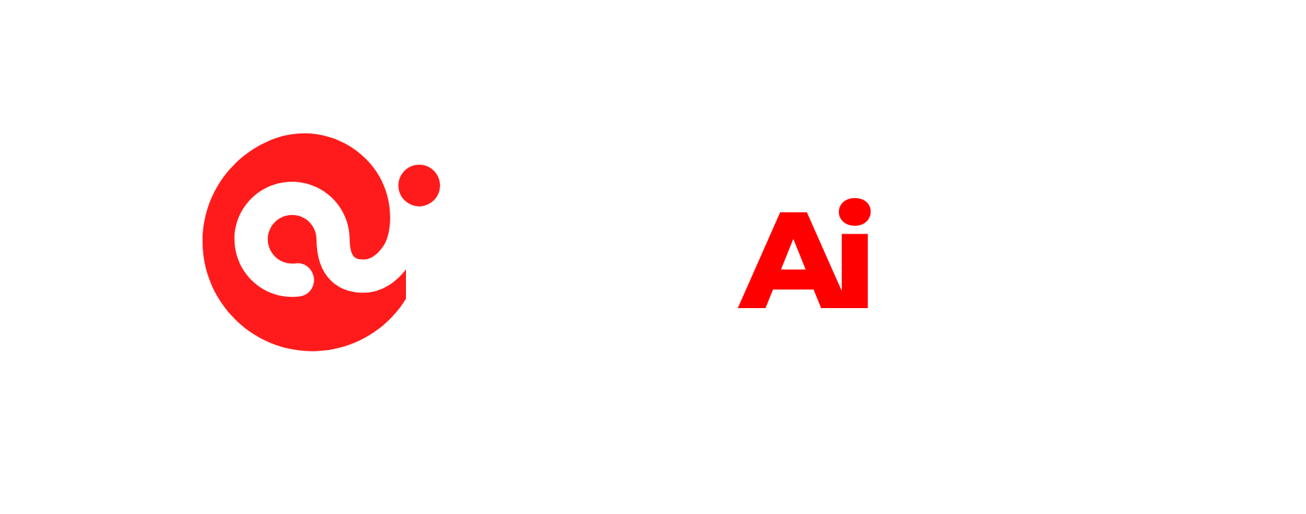 Inbox AI Pro 