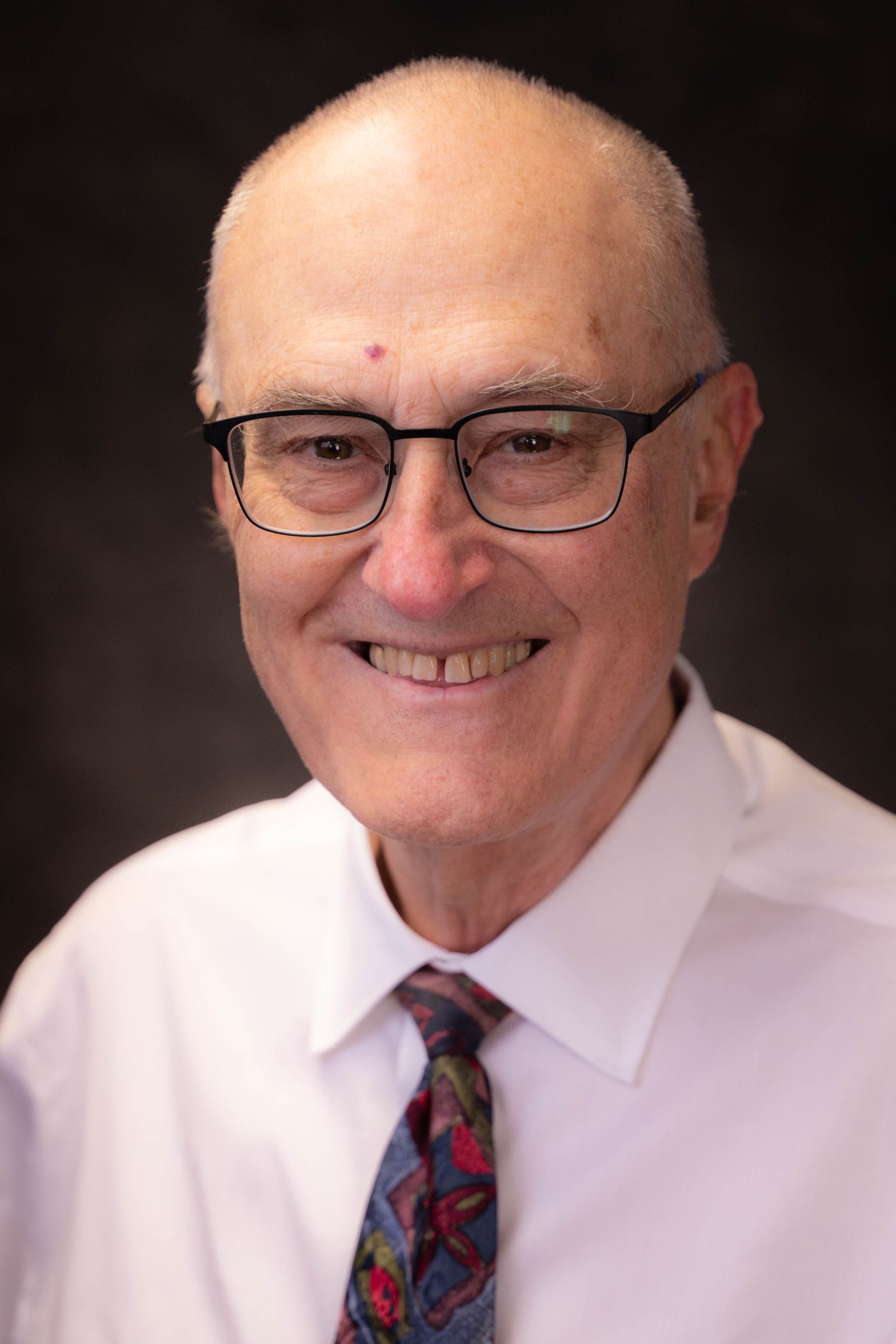 About Melham Medical Center, Broken Bow, NE