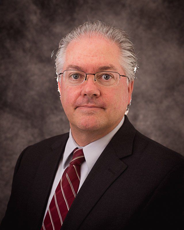 About Melham Medical Center, Broken Bow, NE