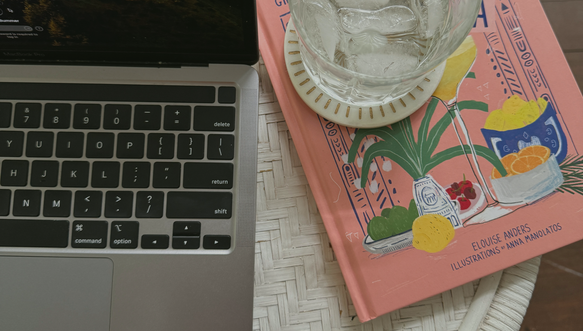 laptop on Google search engine