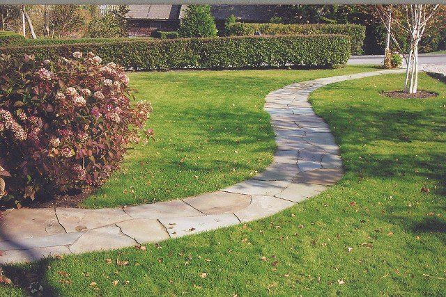 Patio Services & Tile Work in Dennis Port, Massachusetts