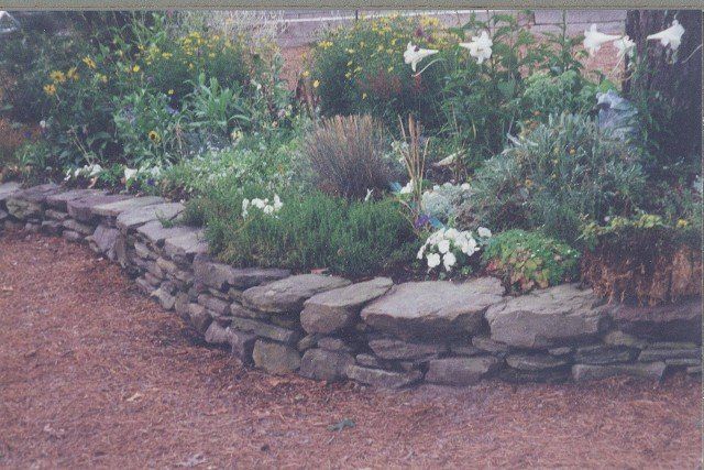 Patio Services & Tile Work in Dennis Port, Massachusetts