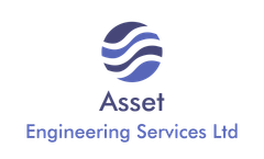 Asset Engineering Services logo
