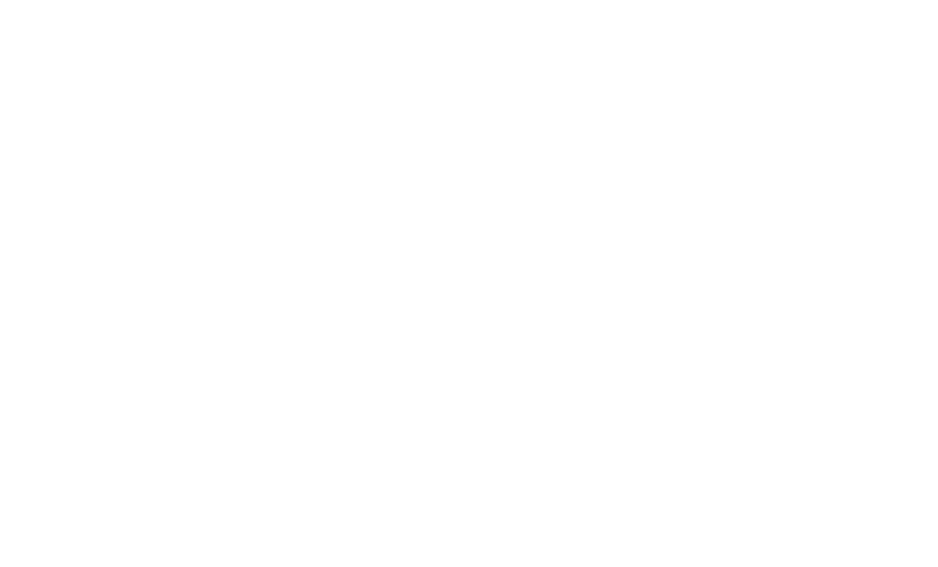 Asset Engineering Services Logo