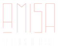 A Misa logo