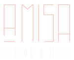 A Misa logo