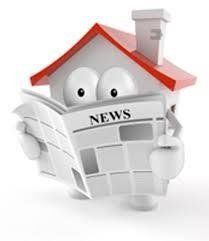 icona annunci per traslochi