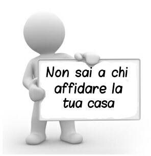 icona servizi di trasloco