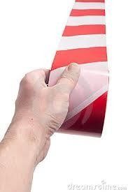 nastro per traslochi