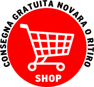 icona vendita di imballi per traslochi