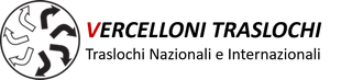 Traslochi Vercelloni - logo
