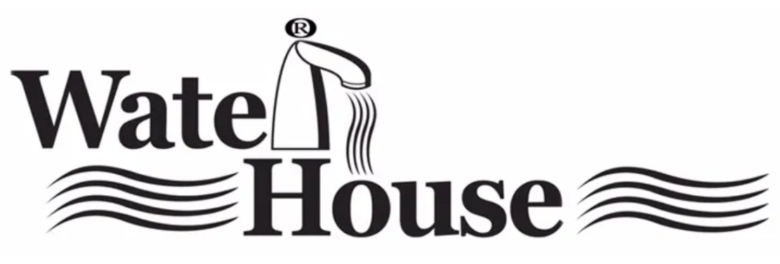 Logo for