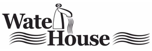 Logo for
