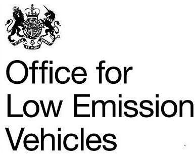Office for low Emission Vehicles
