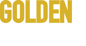 Tim Golden Goldner